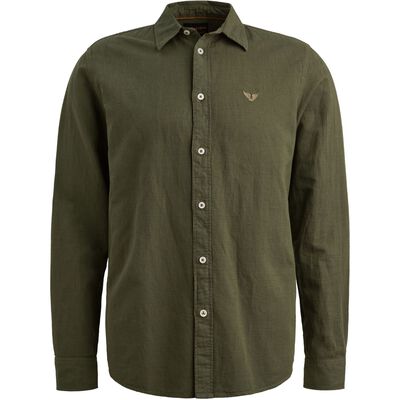 LONG SLEEVE SHIRT PSI2603243