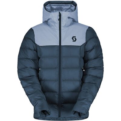 JACKET W'S INSULOFT WARM
