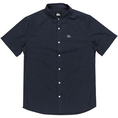 MW Premium Stretch