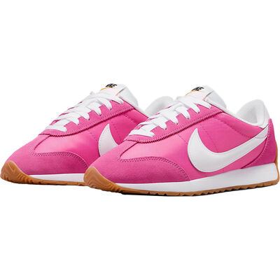 W NIKE PACIFIC