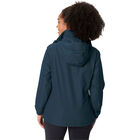 Wo Escape Light Jkt