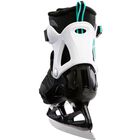 MICRO XT ICE G