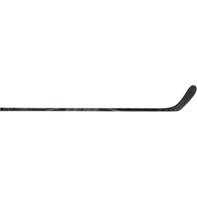 Stock Nexus Tracer BLK SR
