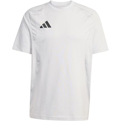 TT TEE