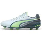 KING ULTIMATE FG/AG KING ULTIMATE FG/AG