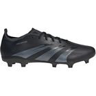 PREDATOR LEAGUE FG