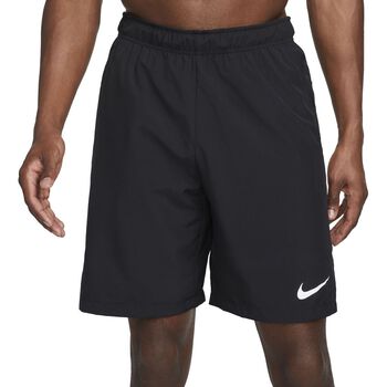 Nike Men's 9 Woven Training Shorts