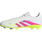 Predator League Kids FG/MG Predator League Kids FG/MG