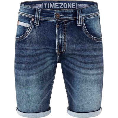 Slim ScottyTZ Short