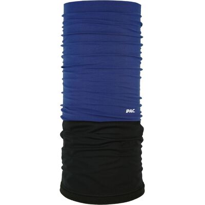 Original WINDSTOPPER&reg; by GORE-TEX LABS