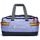 Allpa Getaway 55L Duffel