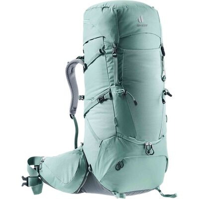 Aircontact Core 55+10 SL