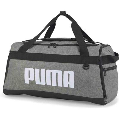 PUMA Challenger Duffel Bag S