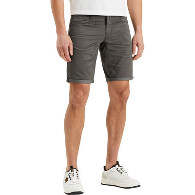 Thalweel Shorts PSH2504677