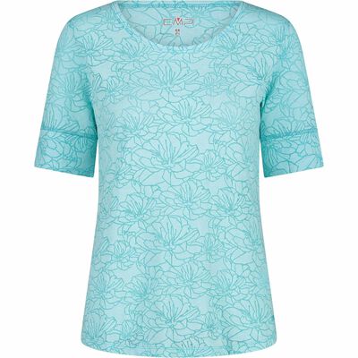 T-Shirt W 32T6186