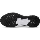 NIKE REVOLUTION 7 MEN'S ROAD NIKE REVOLUTION 7 MEN'S ROAD
