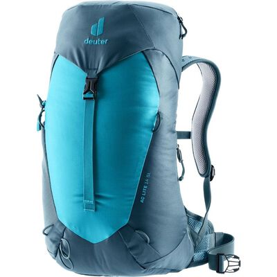 AC Lite 14 SL