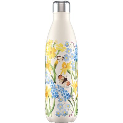 Emma Bridgewater