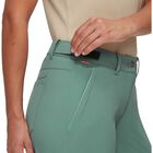 Runbold Pants Women Runbold Pants Women