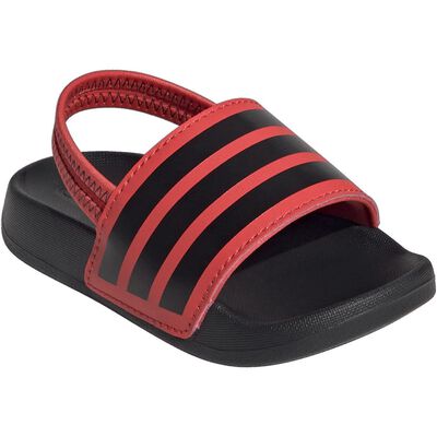 Estrap Kids Adilette
