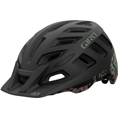 Radix Mips