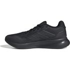 RUNFALCON 5 J