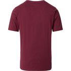 T-Shirt 1/2 Arm (954383900) T-Shirt 1/2 Arm (954383900)