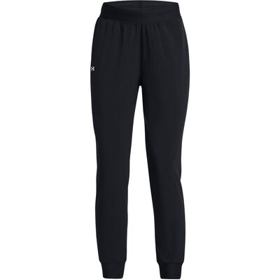 ArmourSport High Rise Wvn Pnt