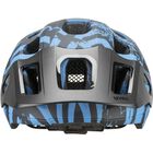 react jr. MIPS
