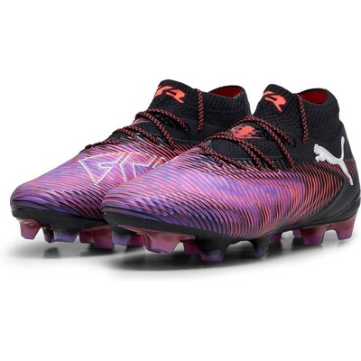 FUTURE 8 ULTIMATE FG Wn's