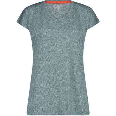 T-Shirt W 31T7256