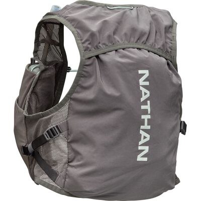 Wm's Pinnacle Breeze 4L