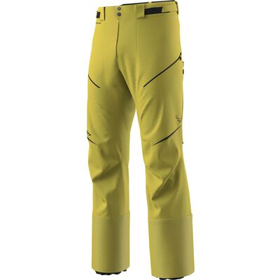 RIDGE GTX PNT M