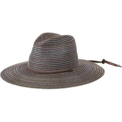 Mitch Packable Sun Hat