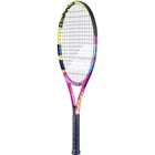 Nadal Junior 25 Nadal Junior 25