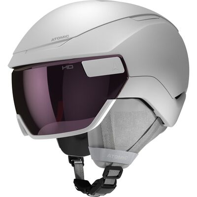 REVENT GT AMID VISOR HD