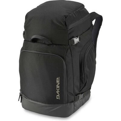 Boot Pack DLX
