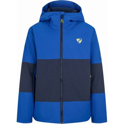 ARTIFLEXIKO-Z jacket junior unisex