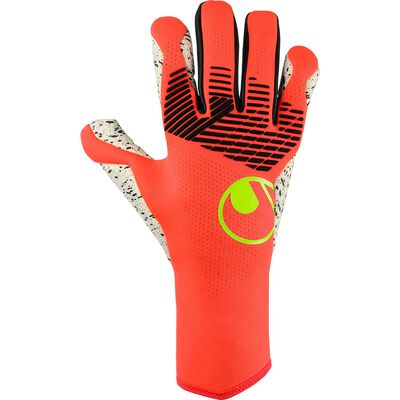 FM ZNE Supergrip+ HN