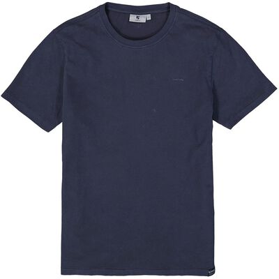 Z1179 T-Shirt