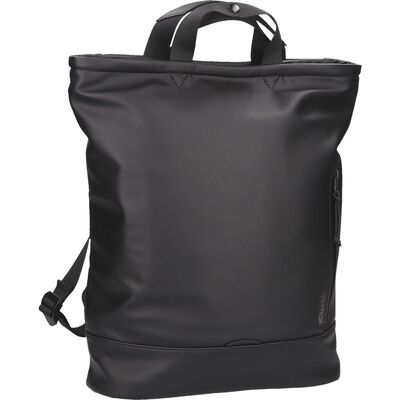 CAR140 Cargo