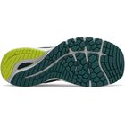 M860N12 Fresh Foam 860 v12 M860N12 Fresh Foam 860 v12