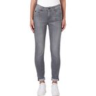 Suzy Skinny Fit