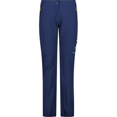 Woman Pant 30T2316