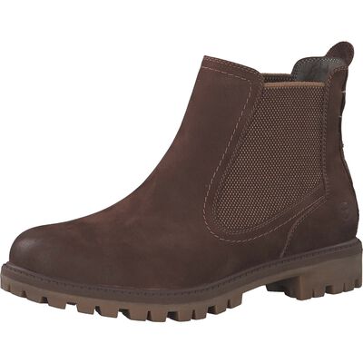 25401-29