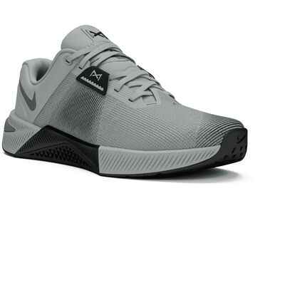 M NIKE METCON 10