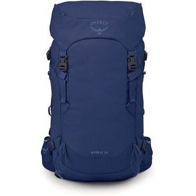 Kyte LT 28