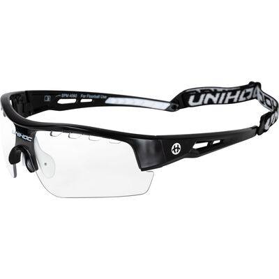 Brille VICTORY senior