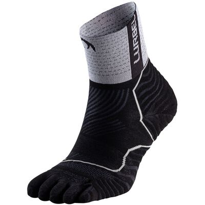 Tiwar TOE three