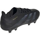 PREDATOR LEAGUE FG